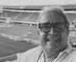 Morre aos 70 anos o cronista esportivo Mala Muniz