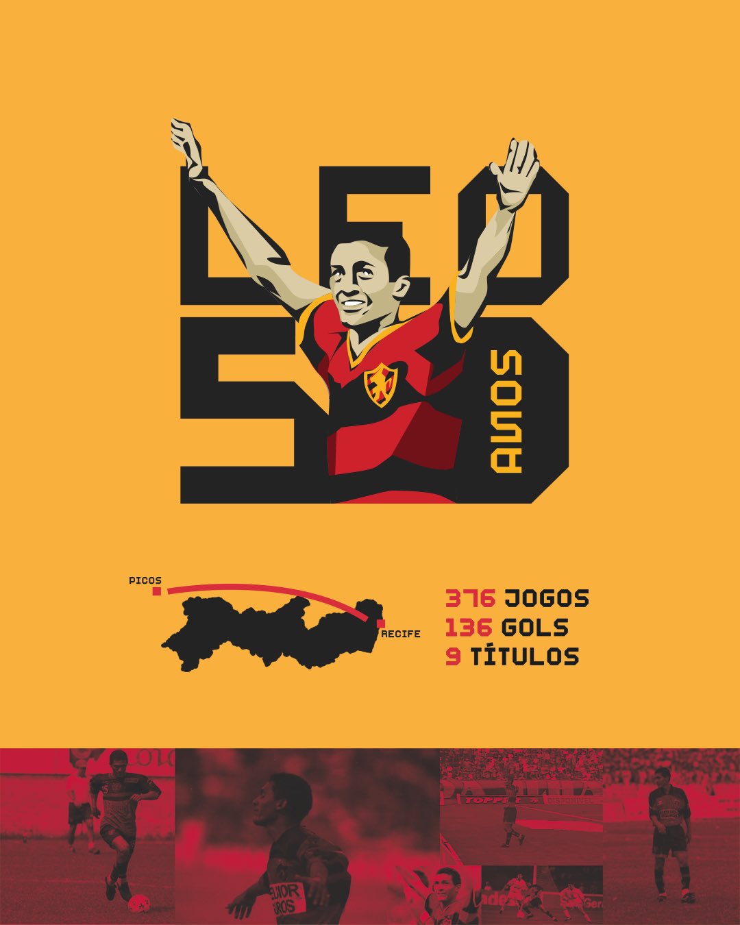 <i>(Foto: Reprodução/SCR)</i> <i>(Foto: Reprodução/SCR)</i>