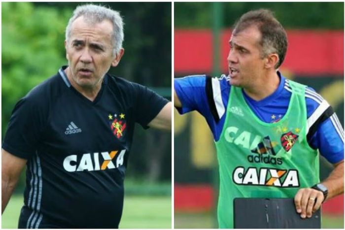 <i>(Foto: Divulgao / Sport)</i>