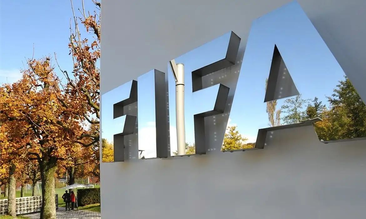 <i>(Foto: Divulgao / FIFA)</i>