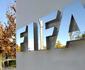 Fifa  processada pelo sindicato de jogadores por Mundial de 2025