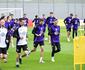 Alemanha se prepara para abrir Eurocopa em casa contra a Esccia
