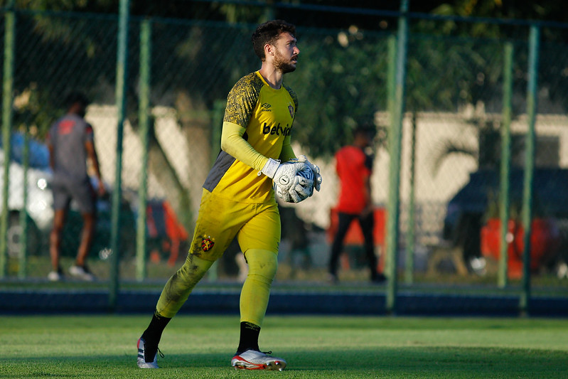 <i>(Foto: RAFAEL VIEIRA/DP)</i> <i>(Foto: RAFAEL VIEIRA/DP)</i>