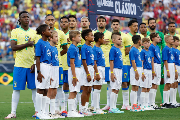 <i>(Foto: Rafael Ribeiro/CBF)</i>