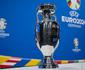 Eurocopa 2024: Calendrio e tabela de jogos da euro