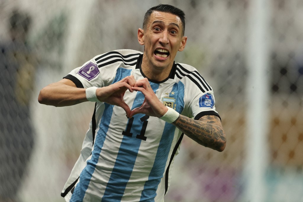 <i>(Foto: Adrian DENNIS / AFP)</i>
