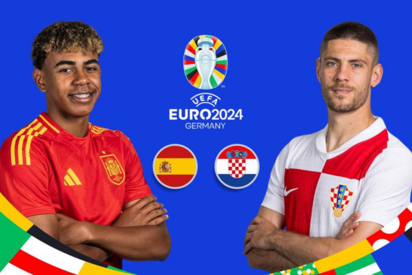 <i>(Foto: Foto: Divulgação/UEFA)</i> <i>(Foto: Foto: Divulgação/UEFA)</i>
