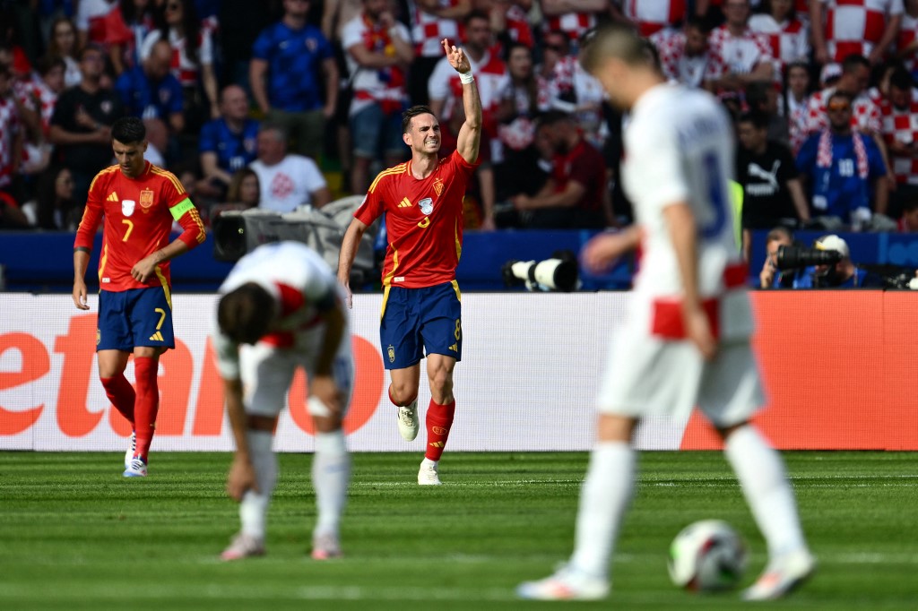 <i>(Foto: CHRISTOPHE SIMON/AFP)</i>