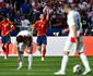 Espanha estreia na Eurocopa com vitria (3-0) sobre a Crocia