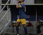 Retr vence o ASA por 1x0 e alivia presso na Srie D 