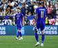 Com Messi e Di Maria, Scaloni fecha convocao da Argentina para Copa Amrica