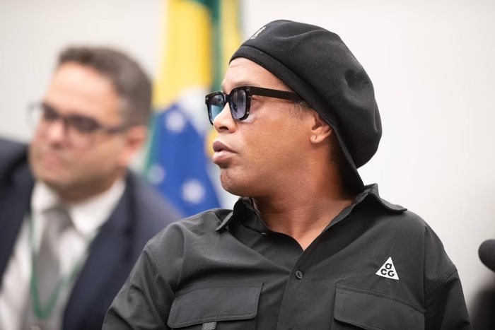 <i>(Foto: Hugo Barreto/Metrpoles)</i>