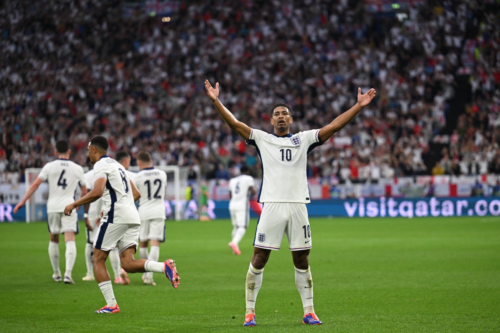 <i>(Foto: OZAN KOSE / AFP)</i>