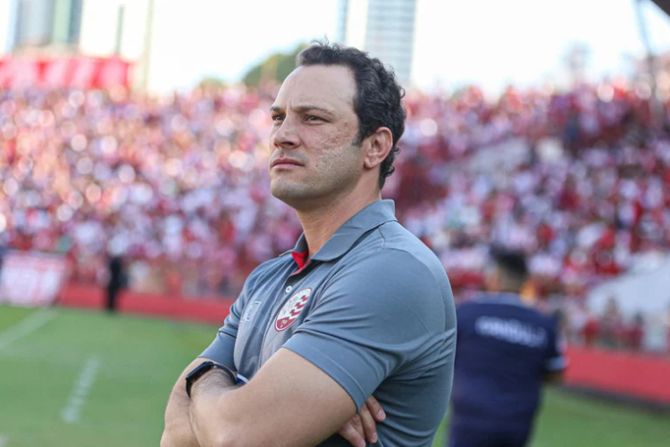 <i>(Foto: TIAGO CALDAS/CNC)</i>