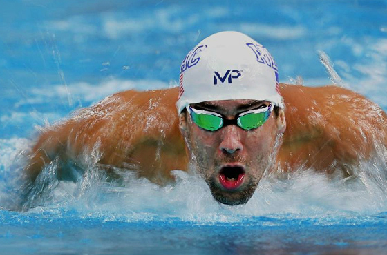 <i>(Foto: AFP)</i> <i>(Foto: AFP)</i>