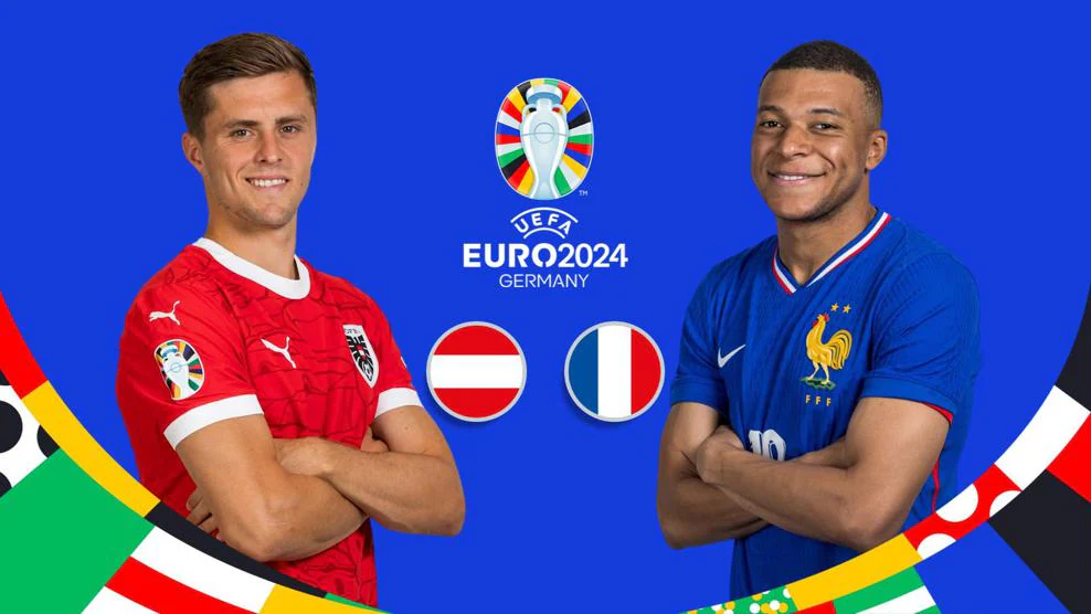 <i>(Foto: Foto: Reprodução/UEFA)</i> <i>(Foto: Foto: Reprodução/UEFA)</i>