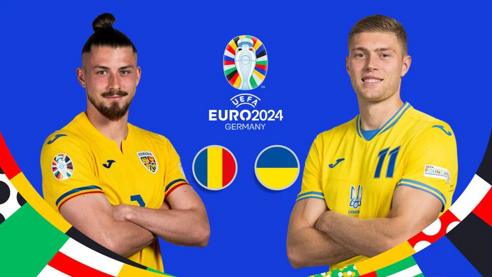 <i>(Foto: Foto: Reprodução/UEFA)</i> <i>(Foto: Foto: Reprodução/UEFA)</i>