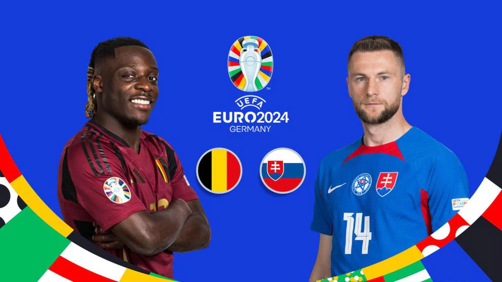 <i>(Foto: Foto: Reprodução/UEFA)</i> <i>(Foto: Foto: Reprodução/UEFA)</i>