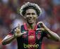 Sport vende Pedro Lima para o Wolverhampton, da Inglaterra