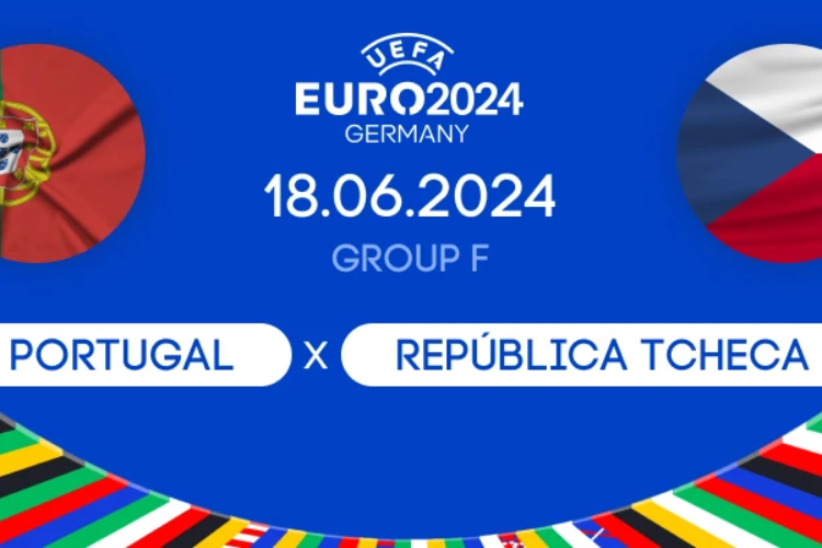 <i>(Foto: Crdito: UEFA / Reproduo)</i>