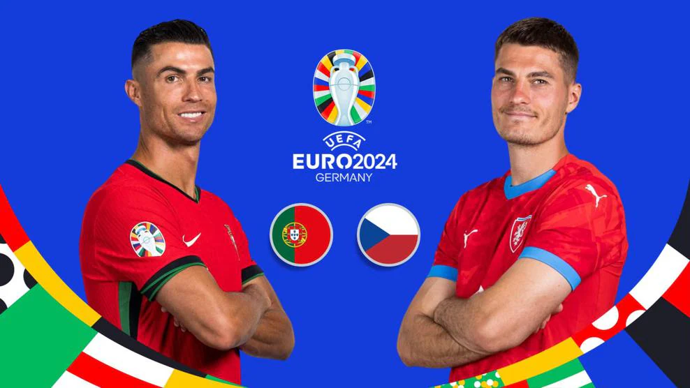 <i>(Foto: Foto:Divulgação/UEFA)</i> <i>(Foto: Foto:Divulgação/UEFA)</i>