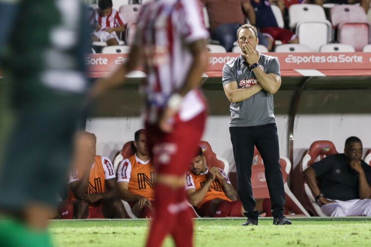 <i>(Foto: Rafael Vieira/FPF)</i>