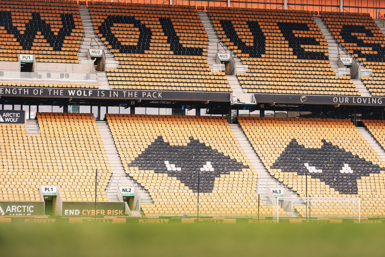 Fique por dentro do Wolverhampton Wanderers, novo clube de Pedro Lima, do Sport