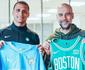 Ttulo dos Celtics na NBA teve ajuda ttica de Guardiola; entenda