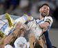 Messi persegue trs marcas na Copa Amrica 2024