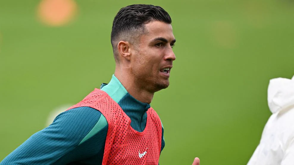<i>(Foto: Foto: AFP/UEFA)</i> <i>(Foto: Foto: AFP/UEFA)</i>
