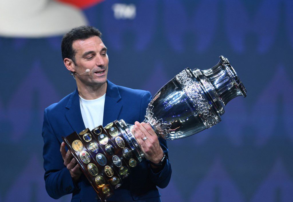 <i>(Foto: ANGELA WEISS / AFP)</i>