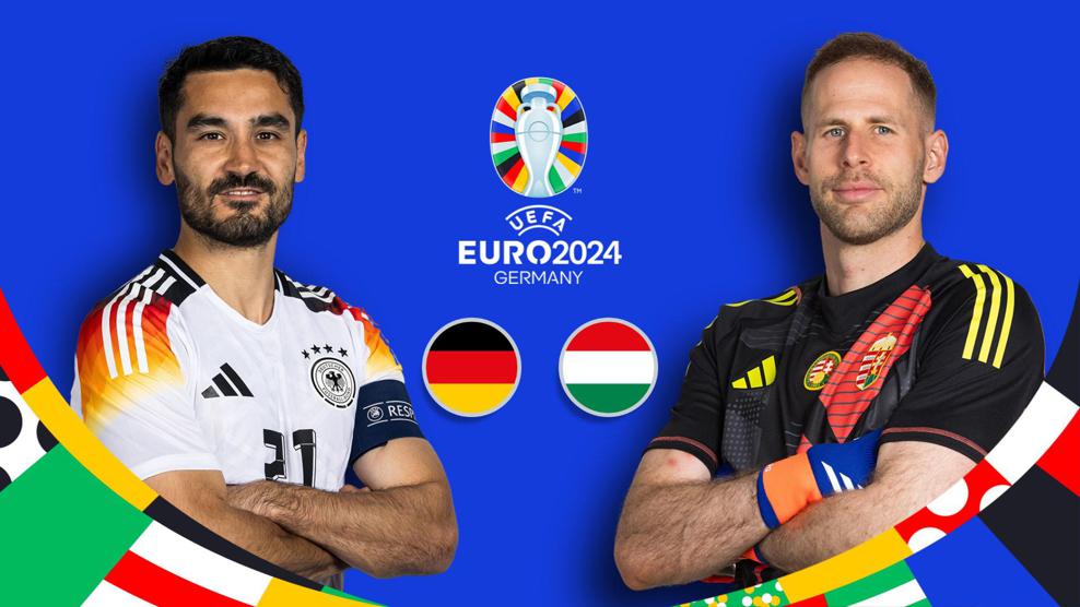 <i>(Foto: Foto: Divulgação/UEFA)</i> <i>(Foto: Foto: Divulgação/UEFA)</i>