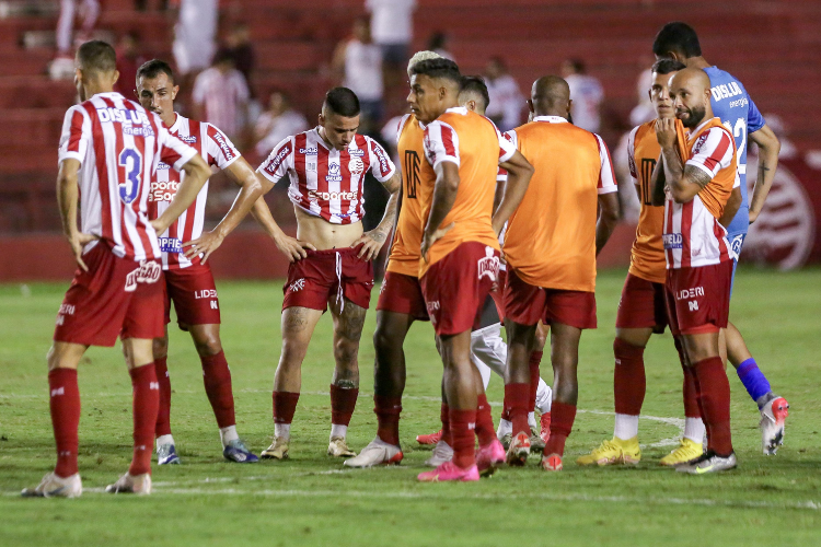 <i>(Foto: Rafael Vieira/DP FOTO)</i>