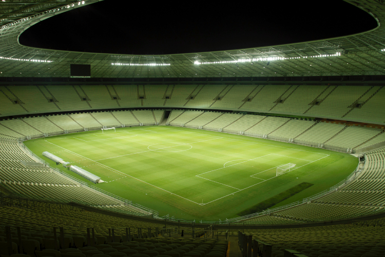 <i>(Foto: DIVULGAÇÃO)</i> <i>(Foto: DIVULGAÇÃO)</i>