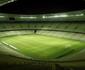 Cear x Sport: Onde assistir transmisso ao vivo, horrio e escalaes da Srie B hoje (20/06)