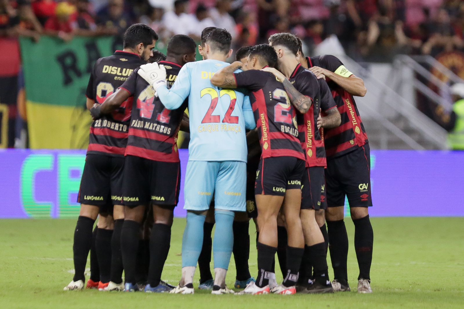<i>(Foto: RAFAEL VIEIRA/DP)</i> <i>(Foto: RAFAEL VIEIRA/DP)</i>