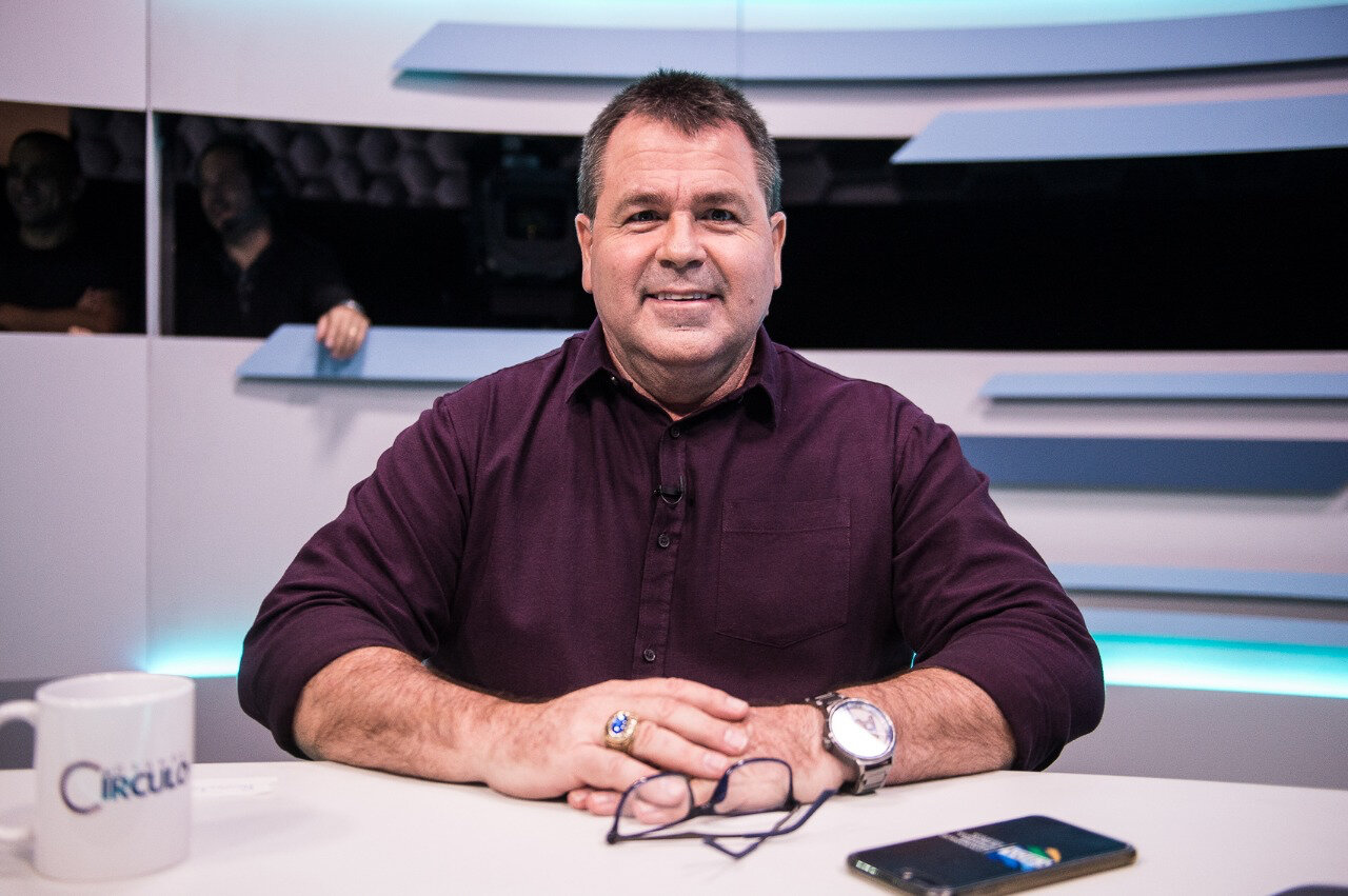 <i>(Foto: Dilvulgação)</i> <i>(Foto: Dilvulgação)</i>