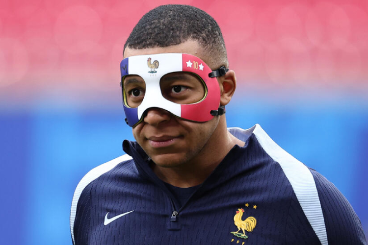 <i>(Foto: FRANCK FIFE/AFP)</i> <i>(Foto: FRANCK FIFE/AFP)</i>