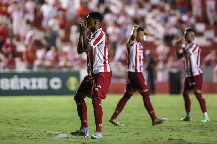 <i>(Foto: Rafael Vieira/DP FOTO)</i>