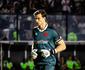  Z-4 histrico tem 17 Brasileires, 6 Libertadores e 10 Copas do Brasil