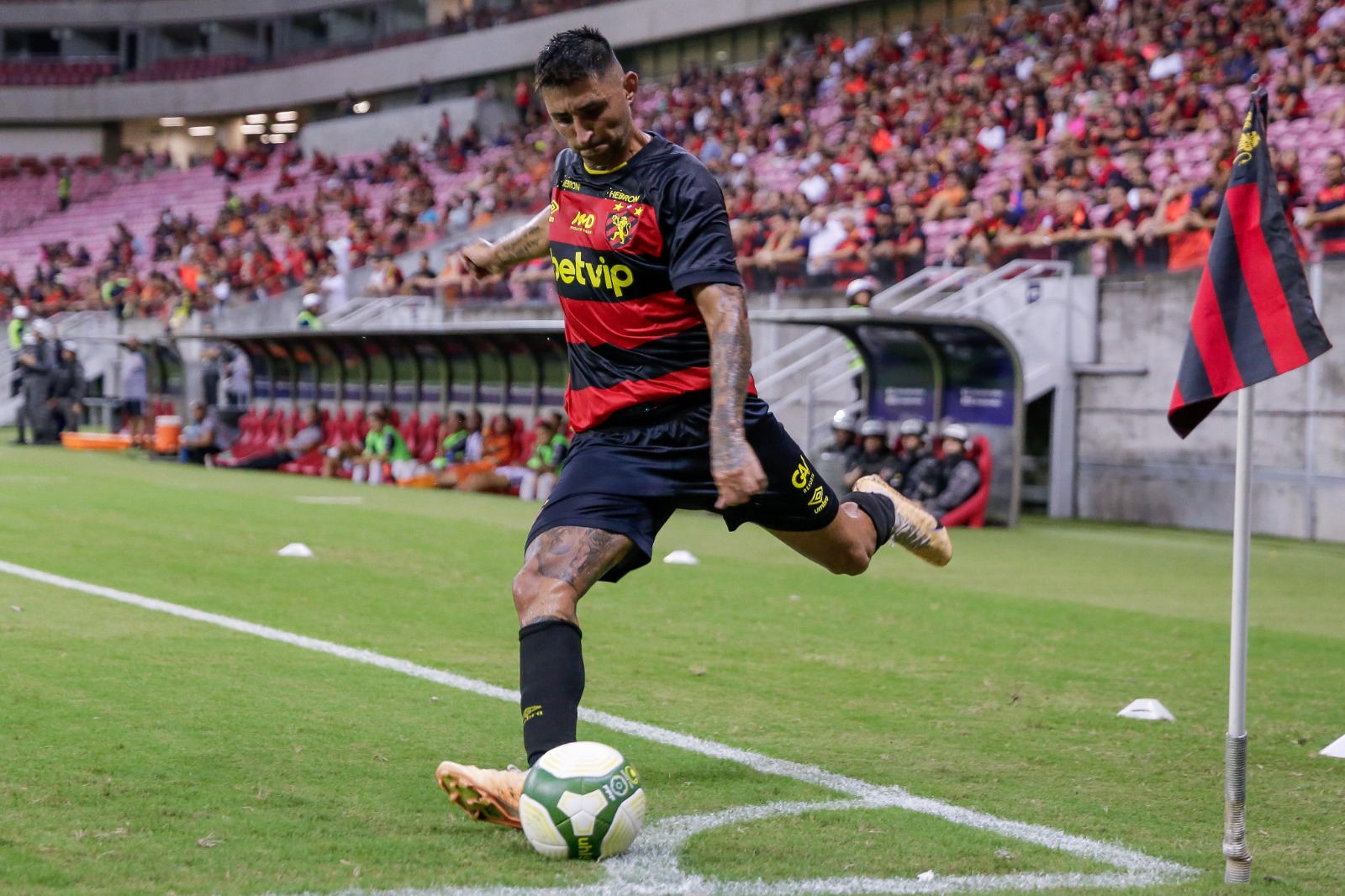 <i>(Foto: RAFAEL VIEIRA/DP)</i> <i>(Foto: RAFAEL VIEIRA/DP)</i>