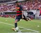 Sport oficializa sada do meia Alan Ruiz; veja seus nmero pelo Leo