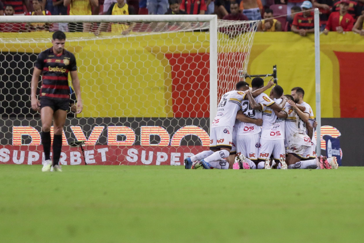 <i>(Foto: Rafael Vieira/DP FOTO)</i>