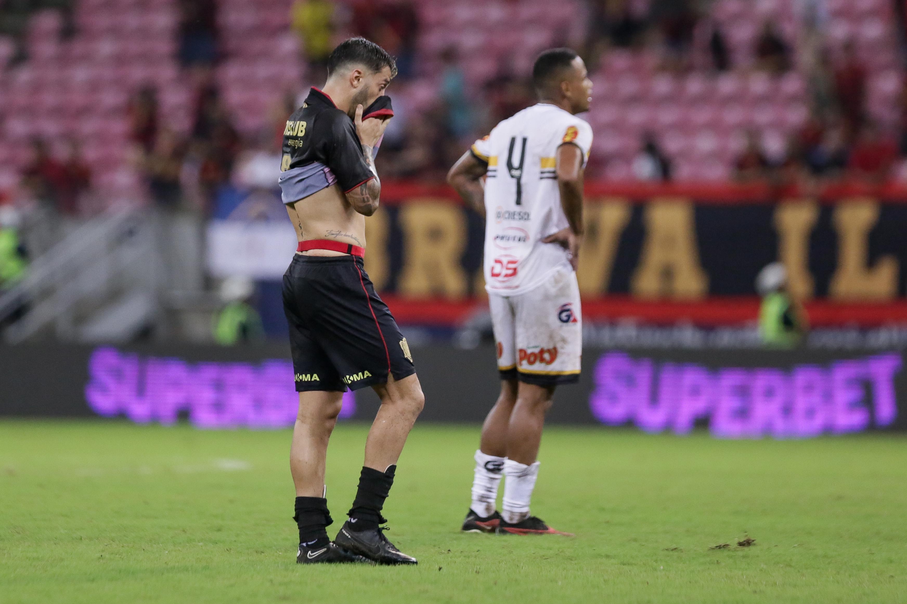 <i>(Foto: Rafael Vieira/DP FOTO)</i>
