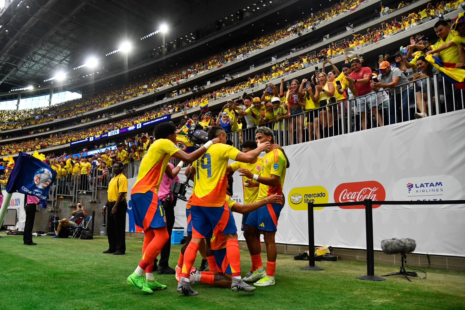 <i>(Foto: AFP)</i>