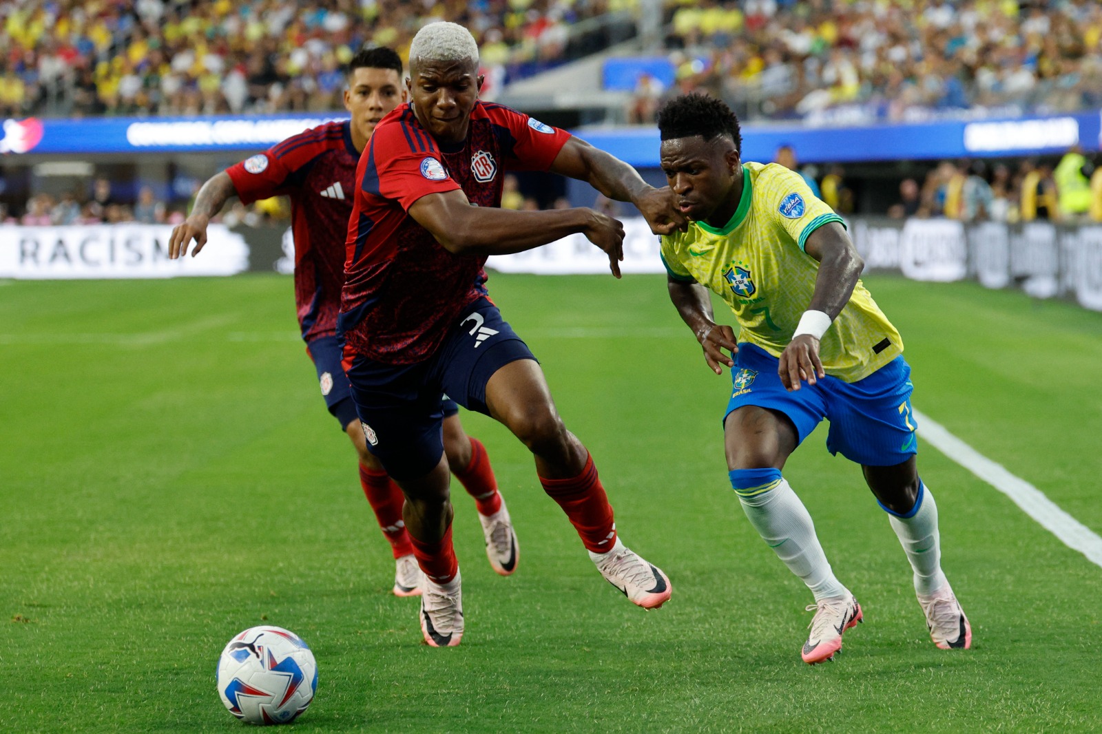 <i>(Foto: AFP)</i>