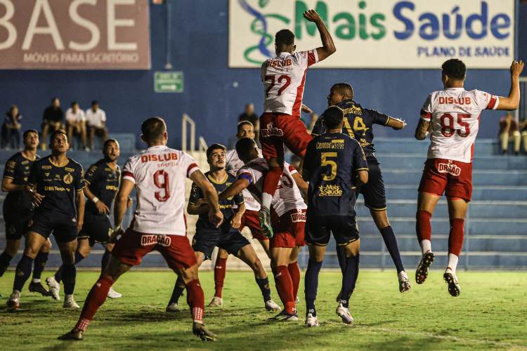 <i>(Foto: Mateus Dutra | @dutrafotos)</i>