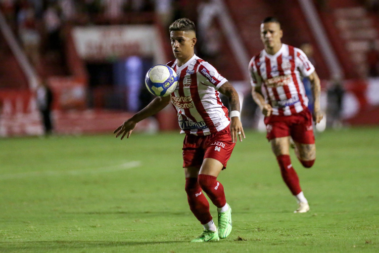 <i>(Foto: Rafael Vieira/DP FOTO)</i>