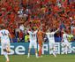  ustria vence Holanda e vai s oitavas da Euro como lder do Grupo D