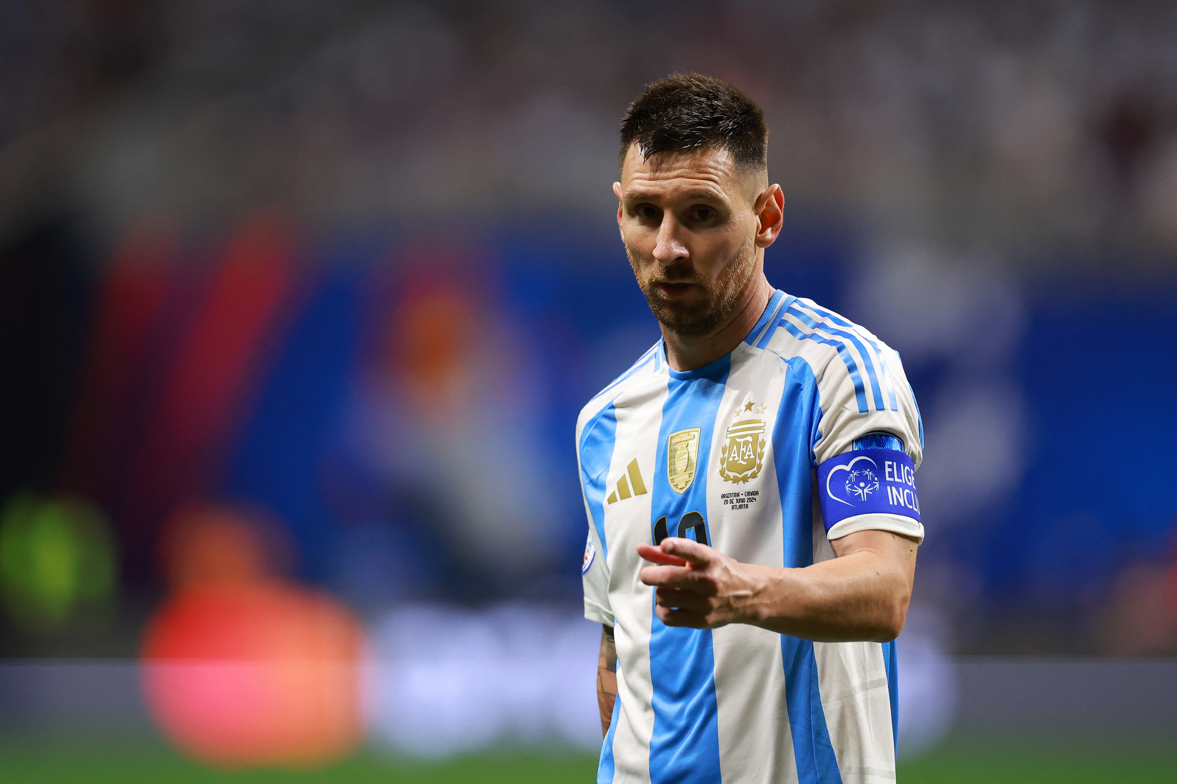 <i>(Foto: AFP)</i> <i>(Foto: AFP)</i>